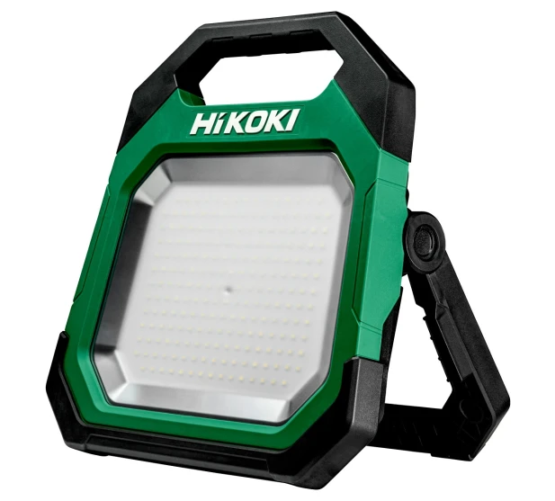 HI68010416 S 1 web kuva