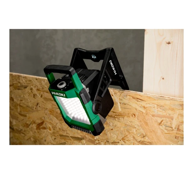 HI68010415 K 1 web kuva