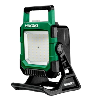 TYÖVALAISIN UB18DC 18V RUNKO kuva