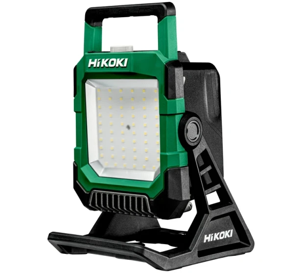 HI68010415 S 1 web kuva