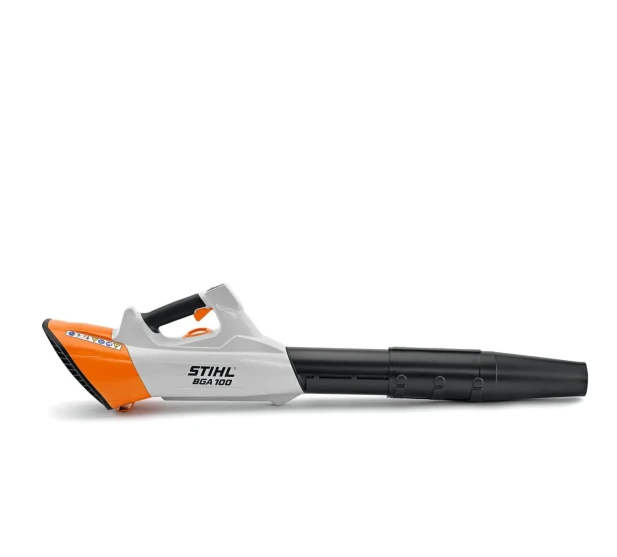 STIHL BGA 100 AKkupuhallin I A Kuva 1 kuva