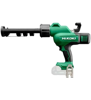 MASSAPURISTIN AC18DA 600ML RUNKO kuva