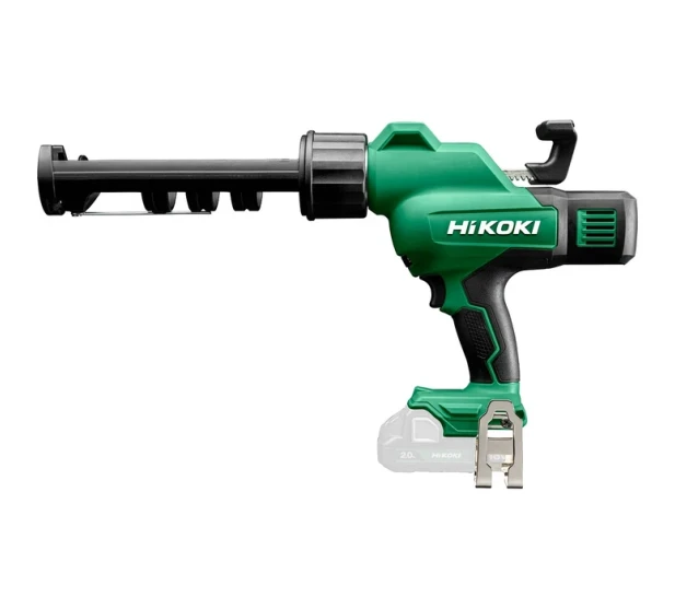 HI68019201 S 1 web kuva