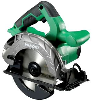 PYÖRÖSAHA C1806DA RUNKO kuva