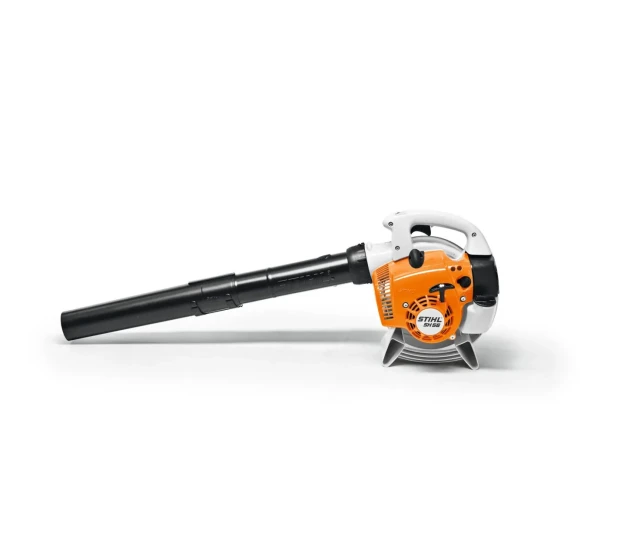 Sh 56 Lehti Imuri Puhallin 2 kuva