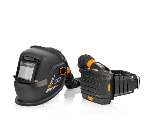 Beta e90 SFA body unit ja PFU 210e KMP9873604 kuva