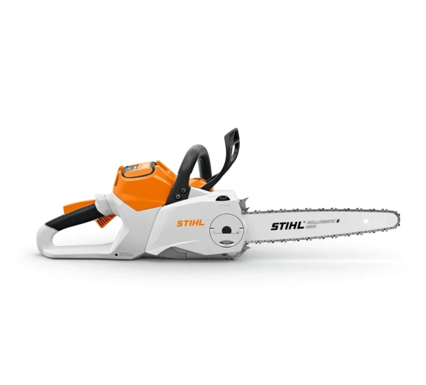 MSA 200 0 C B Akkukayttoinen moottorisa Kuva 1 kuva