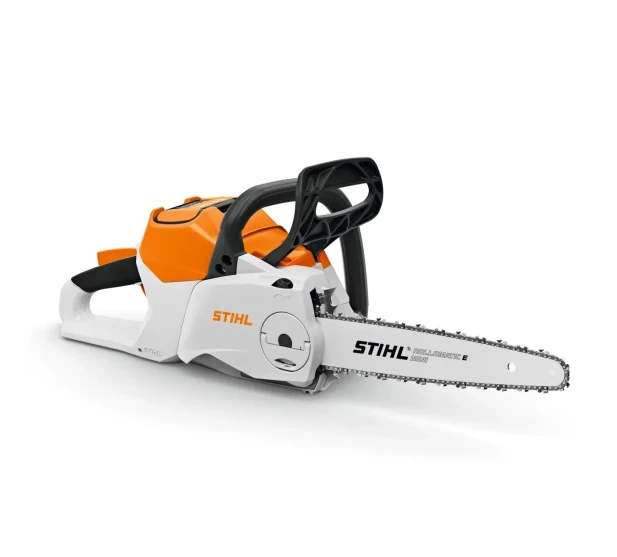 MSA 200 0 C B Akkukayttoinen moottorisa Kuva 3 kuva