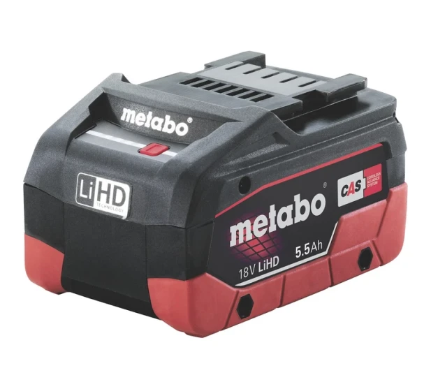 MET625368000 S 1 web kuva