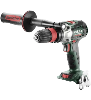 GB 18 LTX BL Q I  PORA/KIERTEITYSKONE RU kuva