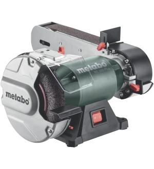 BS 200 PLUS PENKKIHIOMAKONE kuva