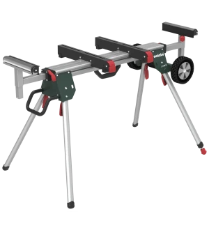 JIIRISAHA-SAHAPÖYTÄ KSU 251 kuva