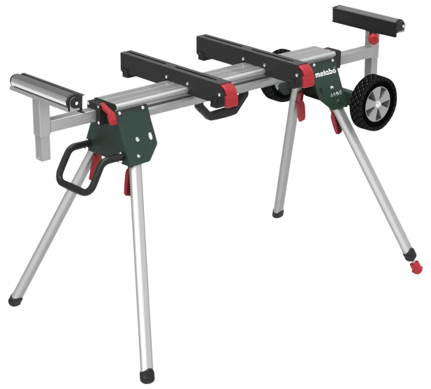 MET629005000 Stand for Mitre Saws KSU 251 Kuva 1 kuva