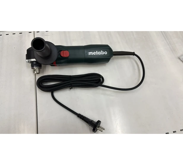 Metabo KULMAPORAKONE WBE 700 METABO 230V Kuva 1 kuva