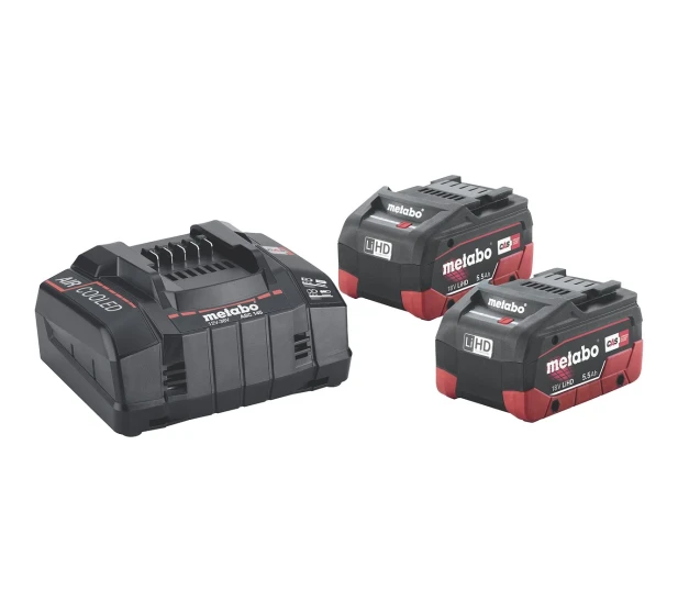 MET685122000 S 1 web kuva