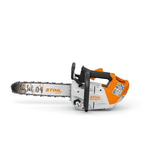 STIHL MSA 220.0 tc-o akkusaha - 30 cm kuva