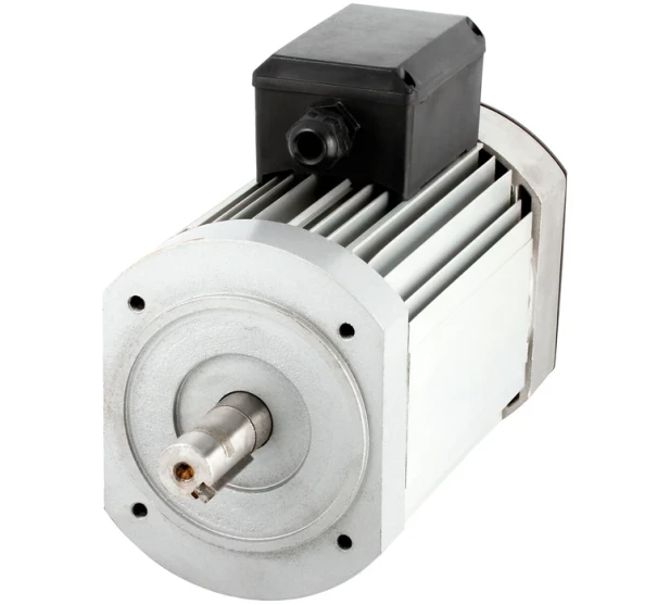 XWSV025 52 S 1 web kuva