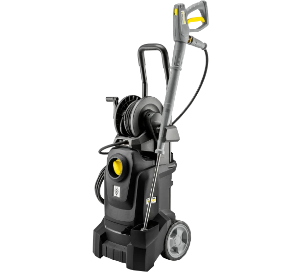 IKH Painepesuri KCH15208300 Saarenpaa Oy Kuva 1 kuva