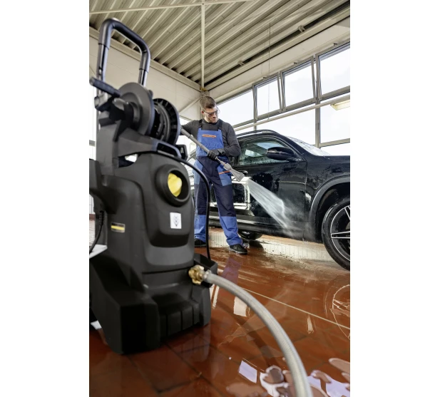 IKH Painepesuri KCH15208300 Saarenpaa Oy Kuva 2 kuva