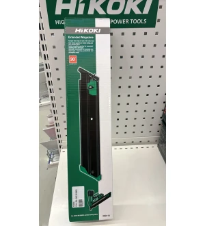 PITKÄ LIPAS HIKOKI NR1890DCA kuva