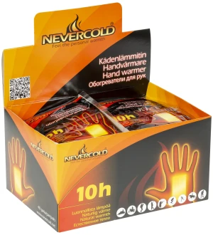 KÄDENLÄMMITIN kuva