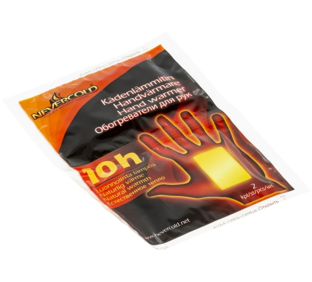 IKH Kadenlammitin SH343135 Saarenpaa Oy Kuva 2 kuva