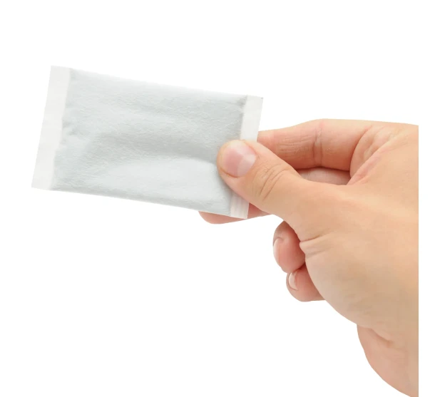 IKH Kadenlammitin SH343135 Saarenpaa Oy Kuva 3 kuva