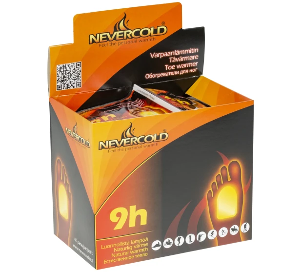 IKH Varpaanlammitin SH343435 Saarenpaa Oy Kuva 1 kuva