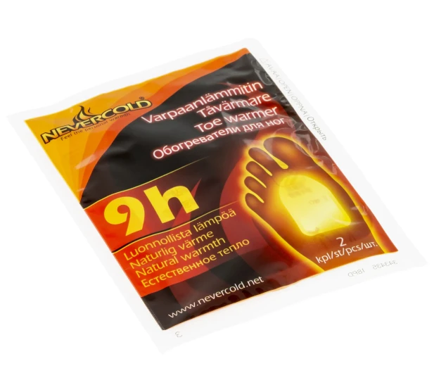 IKH Varpaanlammitin SH343435 Saarenpaa Oy Kuva 2 kuva