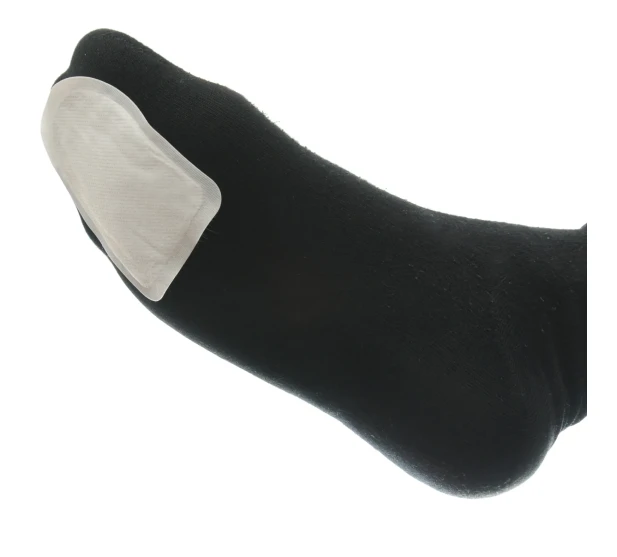 IKH Varpaanlammitin SH343435 Saarenpaa Oy Kuva 3 kuva