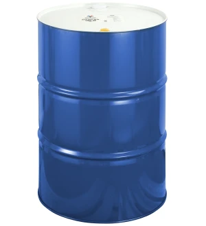 BASIC GEAR UTTO 10W-30 208L kuva