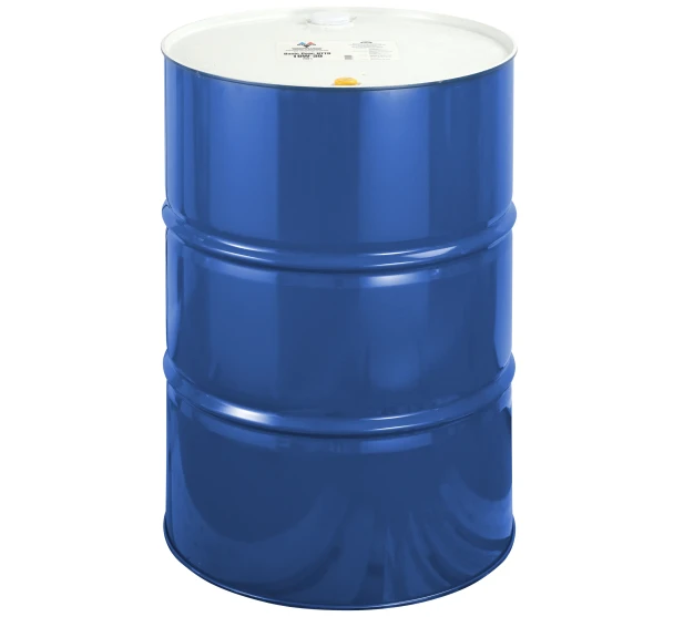 WKOG3010 200 S 1 kuva