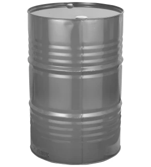 MOOTTORIÖLJY DIESEL ULTRA LE 15W-40 208L kuva