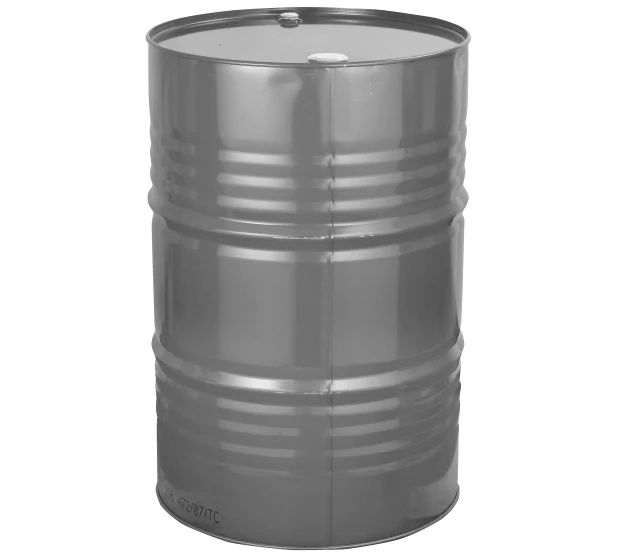 WKOM1541 200 S 1 kuva