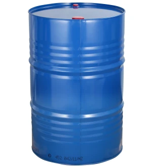 MOOTTORIÖLJY DIESEL POWER E7 15W-40 205L kuva