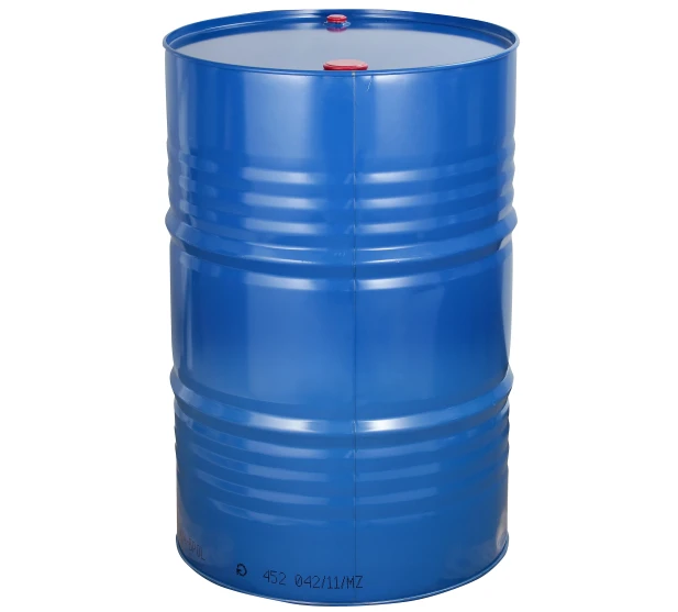 WKOM1540E 200 S 1 kuva