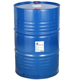 VIIMA UNIVERSAL PRO 10W-30 205L STOU kuva