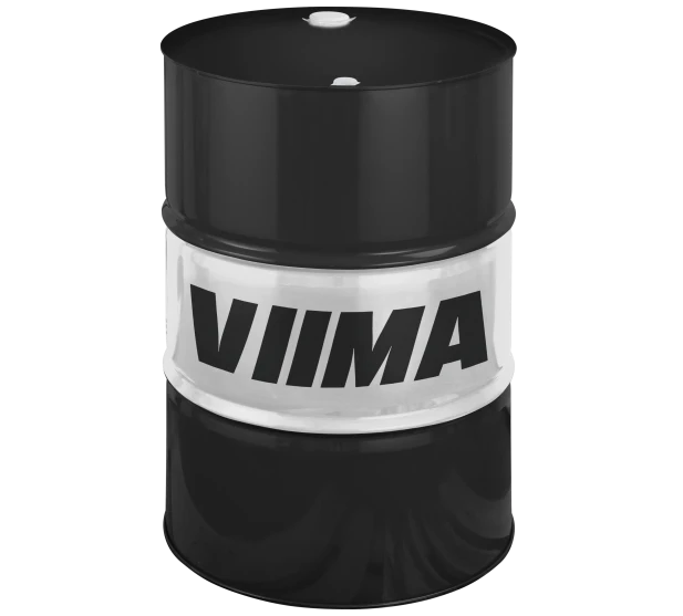 WKOM1030A 200 S 1 kuva