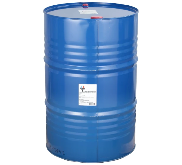 WKOH46 200 S 11 kuva