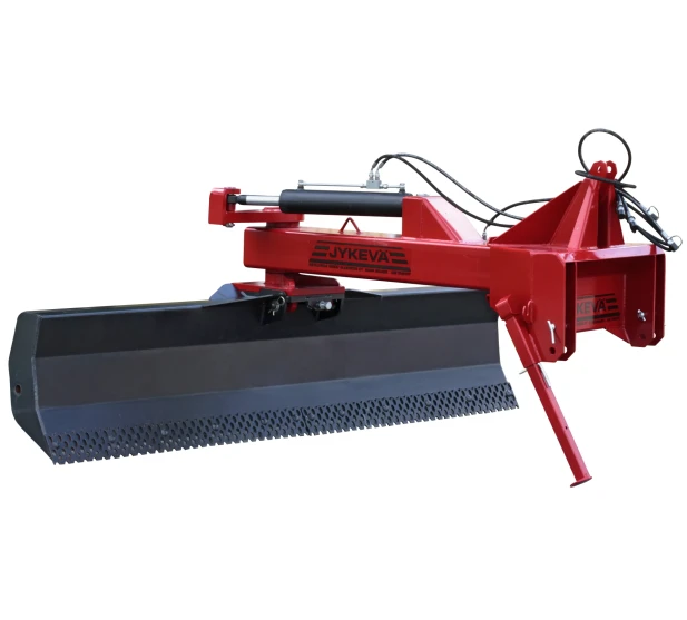 IKH JYKEVA TAKALANA JYH30 JYH30 350 Saarenpaa Oy Kuva 1 kuva