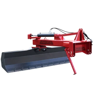 TAKALANA 250X65CM HYDRAULINEN JYKEVÄ H20 kuva