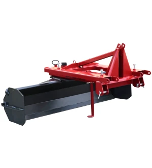 TAKALANA 200X50CM MEKAANINEN TRUKKIKIIN. kuva