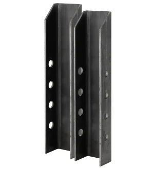 KIINNITYSSARJA KANNATINPYÖRILLE TAKALANA kuva