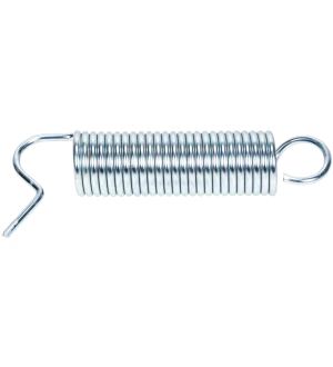 JYKEVÄ KANNATINPYÖRÄSARJAN PALAUTUSJOUSI kuva