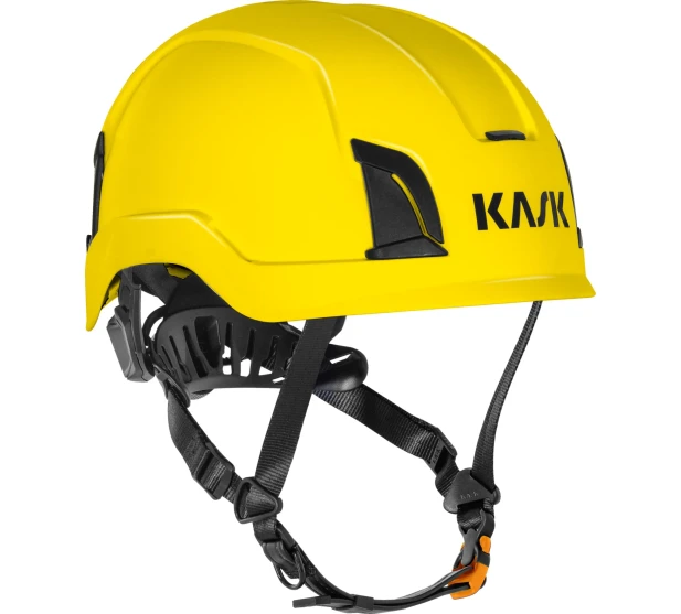 1 WHE00073 ZENITH X YELLOW HALF FRONT kuva