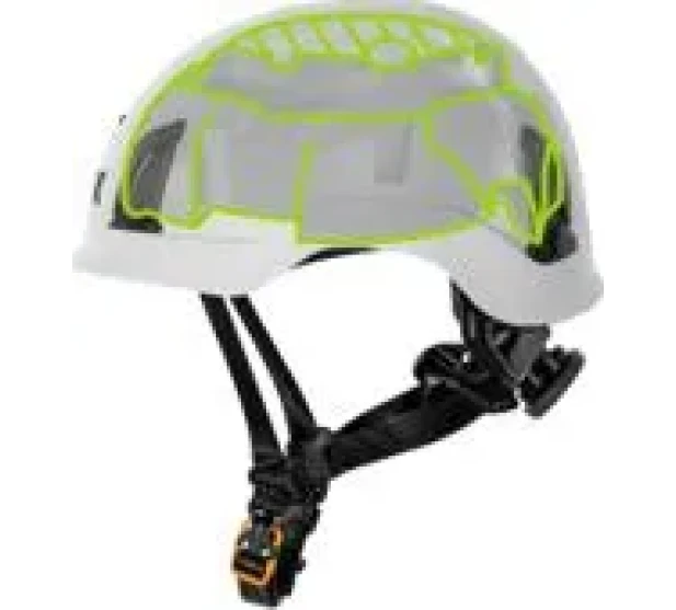 Kask Zenith X Neopor Ccycled inner shell kuva