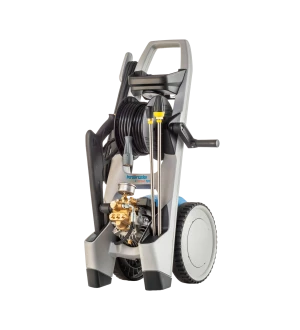 KRÄNZLE X10/140 TST kuva