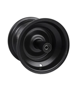 Kruiser: Etuvanne kuva