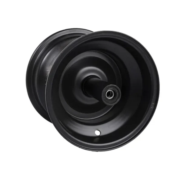 Kruiser Etuvanne kuva