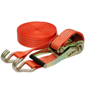 SIDONTALAITE 50MM/10M 2/4T kuva